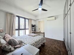 The Tanamera (D16), Condominium #600327471